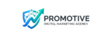  Digital Marketing Agency